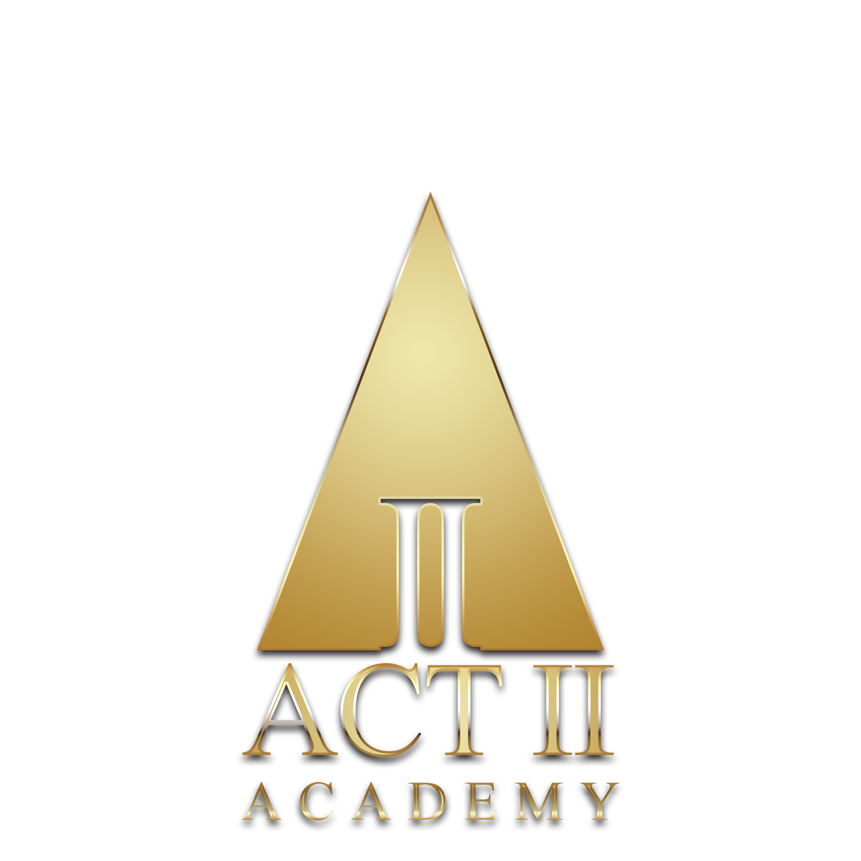 Act II Academy